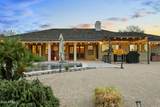 11645 Tusayan Court - Photo 48