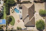 11645 Tusayan Court - Photo 54