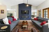 11645 Tusayan Court - Photo 8