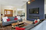 11645 Tusayan Court - Photo 9