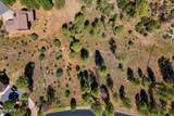 2294 Constellation Lane - Photo 2