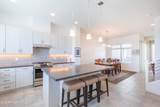 1717 Morten Avenue - Photo 1