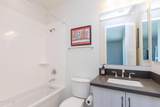 1717 Morten Avenue - Photo 10