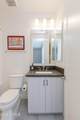 1717 Morten Avenue - Photo 11
