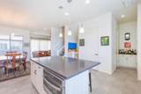 1717 Morten Avenue - Photo 12