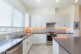 1717 Morten Avenue - Photo 13