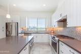 1717 Morten Avenue - Photo 14