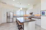 1717 Morten Avenue - Photo 15