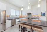 1717 Morten Avenue - Photo 16