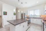 1717 Morten Avenue - Photo 17