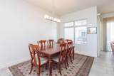 1717 Morten Avenue - Photo 18
