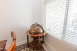 1717 Morten Avenue - Photo 19