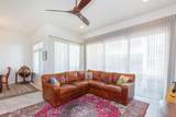 1717 Morten Avenue - Photo 21