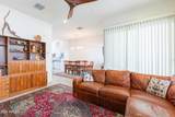 1717 Morten Avenue - Photo 22