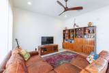 1717 Morten Avenue - Photo 24