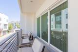 1717 Morten Avenue - Photo 27
