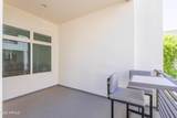 1717 Morten Avenue - Photo 28