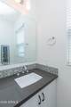 1717 Morten Avenue - Photo 29