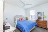 1717 Morten Avenue - Photo 30