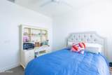 1717 Morten Avenue - Photo 31