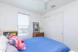 1717 Morten Avenue - Photo 32