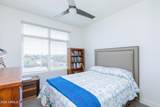 1717 Morten Avenue - Photo 34