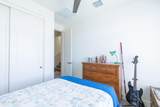 1717 Morten Avenue - Photo 35