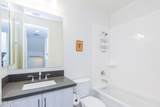 1717 Morten Avenue - Photo 36