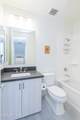 1717 Morten Avenue - Photo 37