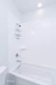 1717 Morten Avenue - Photo 38