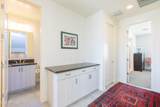 1717 Morten Avenue - Photo 39