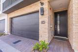 1717 Morten Avenue - Photo 4