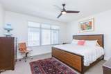 1717 Morten Avenue - Photo 40
