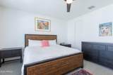 1717 Morten Avenue - Photo 41