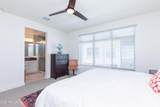 1717 Morten Avenue - Photo 42
