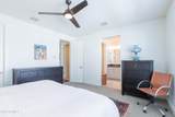 1717 Morten Avenue - Photo 43