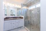 1717 Morten Avenue - Photo 44