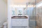 1717 Morten Avenue - Photo 45