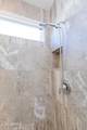 1717 Morten Avenue - Photo 47
