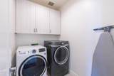 1717 Morten Avenue - Photo 48