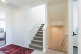 1717 Morten Avenue - Photo 49