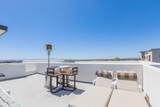1717 Morten Avenue - Photo 52