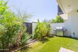 1717 Morten Avenue - Photo 56