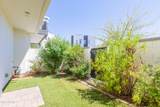 1717 Morten Avenue - Photo 58