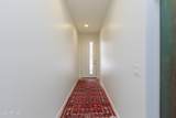 1717 Morten Avenue - Photo 6