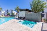 1717 Morten Avenue - Photo 60
