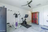 1717 Morten Avenue - Photo 7