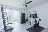 1717 Morten Avenue - Photo 8