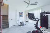 1717 Morten Avenue - Photo 9