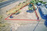 313 Curiel Street - Photo 1